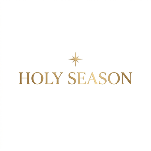 Holy Season