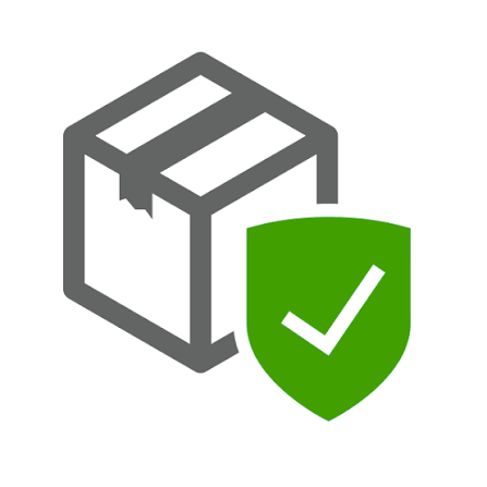 Package Protection